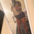  is Female Escorts. | Nashville | Tennessee | United States | AmorousHug