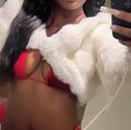  is Female Escorts. | Abilene | Texas | United States | AmorousHug