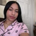  is Female Escorts. | Austin | Texas | United States | AmorousHug