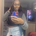  is Female Escorts. | Beaumont | Texas | United States | AmorousHug