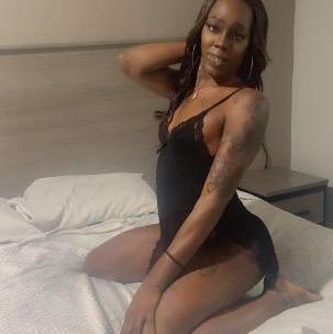  is Female Escorts. | Beaumont | Texas | United States | AmorousHug