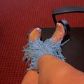  is Female Escorts. | Beaumont | Texas | United States | AmorousHug