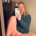  is Female Escorts. | College Station | Texas | United States | AmorousHug