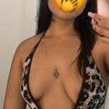  is Female Escorts. | Del Rio | Texas | United States | AmorousHug
