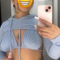  is Female Escorts. | Del Rio | Texas | United States | AmorousHug