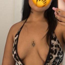  is Female Escorts. | Del Rio | Texas | United States | AmorousHug