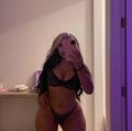  is Female Escorts. | El Paso | Texas | United States | AmorousHug