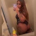  is Female Escorts. | Waco | Texas | United States | AmorousHug