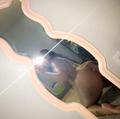  is Female Escorts. | Waco | Texas | United States | AmorousHug