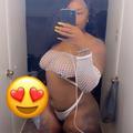 is Female Escorts. | Waco | Texas | United States | AmorousHug