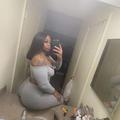  is Female Escorts. | Waco | Texas | United States | AmorousHug