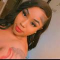  is Female Escorts. | Waco | Texas | United States | AmorousHug