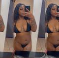  is Female Escorts. | Waco | Texas | United States | AmorousHug