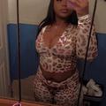  is Female Escorts. | Waco | Texas | United States | AmorousHug