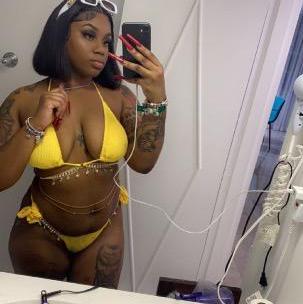  is Female Escorts. | Waco | Texas | United States | AmorousHug