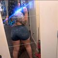  is Female Escorts. | Ogden | Utah | United States | AmorousHug