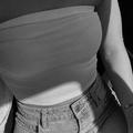  is Female Escorts. | Charlottesville | Virginia | United States | AmorousHug