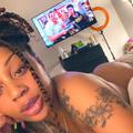  is Female Escorts. | Chesapeake | Virginia | United States | AmorousHug