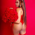  is Female Escorts. | Hampton | Virginia | United States | AmorousHug