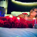  is Female Escorts. | Hampton | Virginia | United States | AmorousHug
