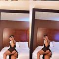  is Female Escorts. | Virginia Beach | Virginia | United States | AmorousHug