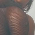  is Female Escorts. | Everett | Washington | United States | AmorousHug