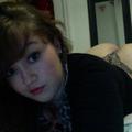  is Female Escorts. | Moses Lake | Washington | United States | AmorousHug