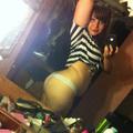  is Female Escorts. | Moses Lake | Washington | United States | AmorousHug