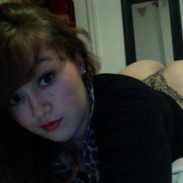  is Female Escorts. | Moses Lake | Washington | United States | AmorousHug