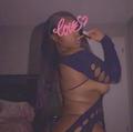  is Female Escorts. | Tacoma | Washington | United States | AmorousHug