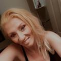  is Female Escorts. | Morgantown | West Virginia | United States | AmorousHug