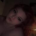  is Female Escorts. | Appleton | Wisconsin | United States | AmorousHug