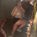  is Female Escorts. | Green Bay | Wisconsin | United States | AmorousHug