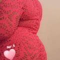  is Female Escorts. | Milwaukee | Wisconsin | United States | AmorousHug