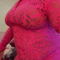  is Female Escorts. | Milwaukee | Wisconsin | United States | AmorousHug