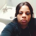  is Female Escorts. | Milwaukee | Wisconsin | United States | AmorousHug