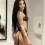  is Female Escorts. | Milwaukee | Wisconsin | United States | AmorousHug