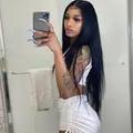  is Female Escorts. | Milwaukee | Wisconsin | United States | AmorousHug