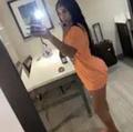  is Female Escorts. | Milwaukee | Wisconsin | United States | AmorousHug