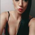  is Female Escorts. | Calgary | Alberta | Canada | AmorousHug