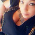  is Female Escorts. | Calgary | Alberta | Canada | AmorousHug