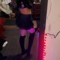  is Female Escorts. | Niagara | Ontario | Canada | AmorousHug