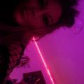  is Female Escorts. | Niagara | Ontario | Canada | AmorousHug
