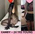  is Female Escorts. | Toronto | Ontario | Canada | AmorousHug