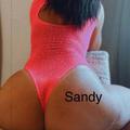 is Female Escorts. | Toronto | Ontario | Canada | AmorousHug