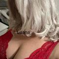  is Female Escorts. | Toronto | Ontario | Canada | AmorousHug