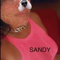  is Female Escorts. | Toronto | Ontario | Canada | AmorousHug