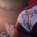  is Female Escorts. | Gadsden | Alabama | United States | AmorousHug