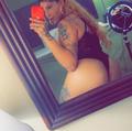  is Female Escorts. | Huntsville | Alabama | United States | AmorousHug