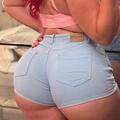  is Female Escorts. | Phoenix | Arizona | United States | AmorousHug